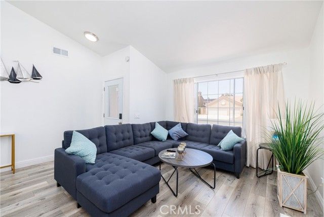 80957 Rio Grande Avenue, Indio, CA 92201