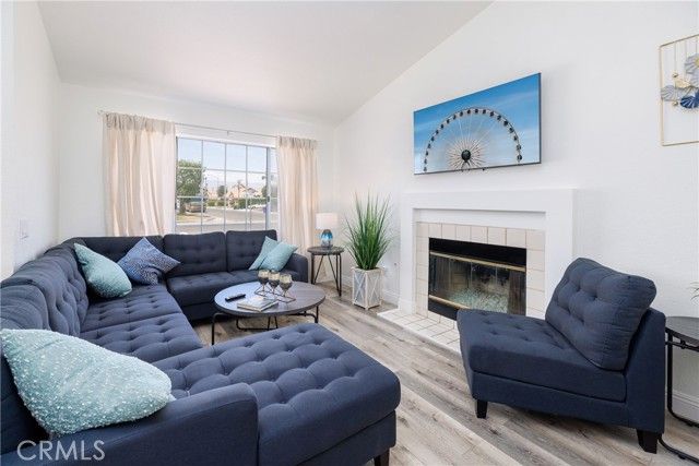 80957 Rio Grande Avenue, Indio, CA 92201