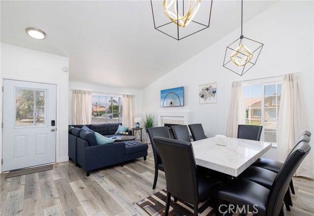 80957 Rio Grande Avenue, Indio, CA 92201