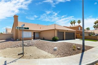 80957 Rio Grande Avenue, Indio, CA 92201
