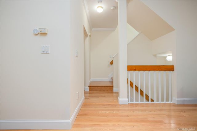 138 Foltim Way, Congers, NY 10920