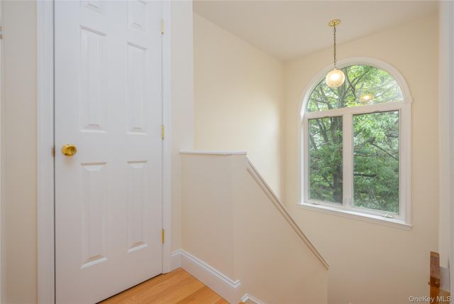 138 Foltim Way, Congers, NY 10920