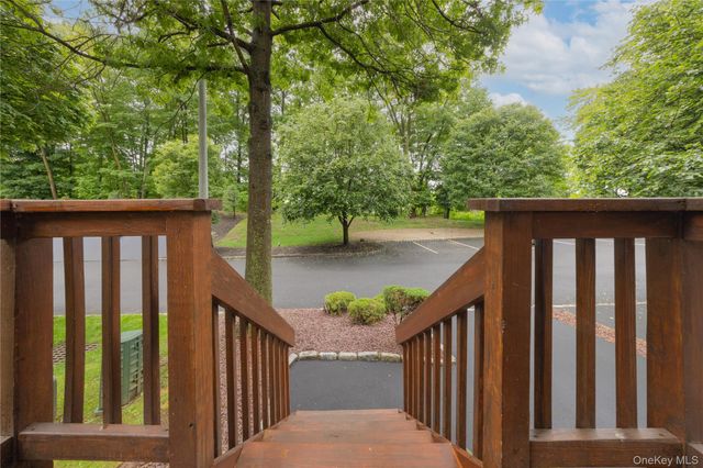 138 Foltim Way, Congers, NY 10920