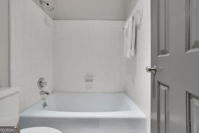 2 Paces West Terrace NW, Atlanta, GA 30327