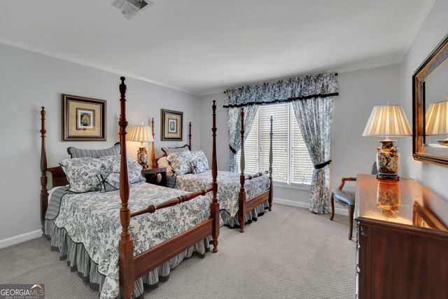 2 Paces West Terrace NW, Atlanta, GA 30327