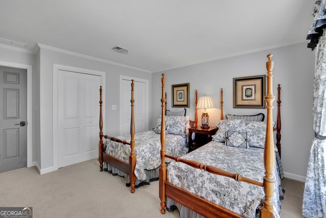 2 Paces West Terrace NW, Atlanta, GA 30327