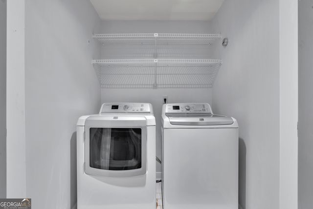 2 Paces West Terrace NW, Atlanta, GA 30327