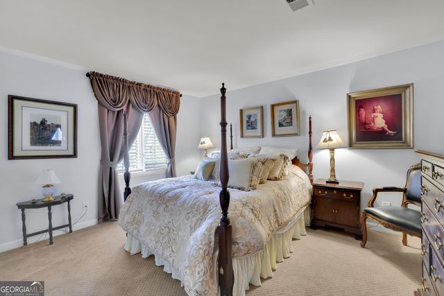 2 Paces West Terrace NW, Atlanta, GA 30327