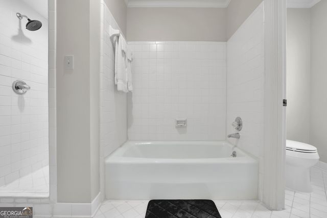 2 Paces West Terrace NW, Atlanta, GA 30327