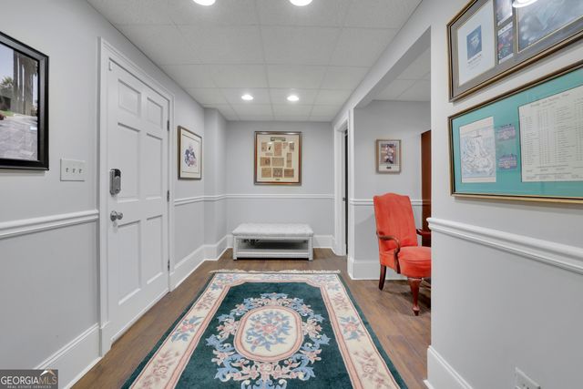 2 Paces West Terrace NW, Atlanta, GA 30327