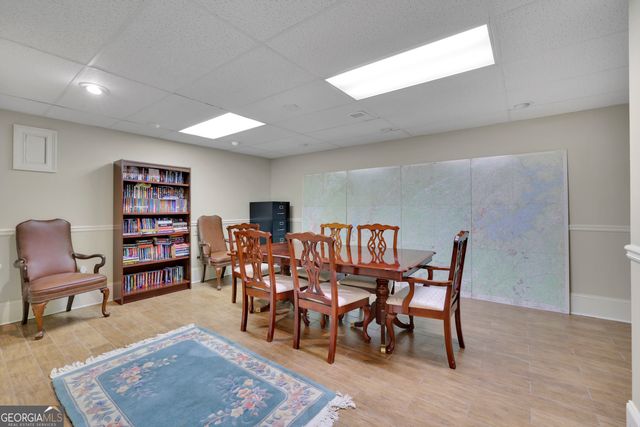 2 Paces West Terrace NW, Atlanta, GA 30327