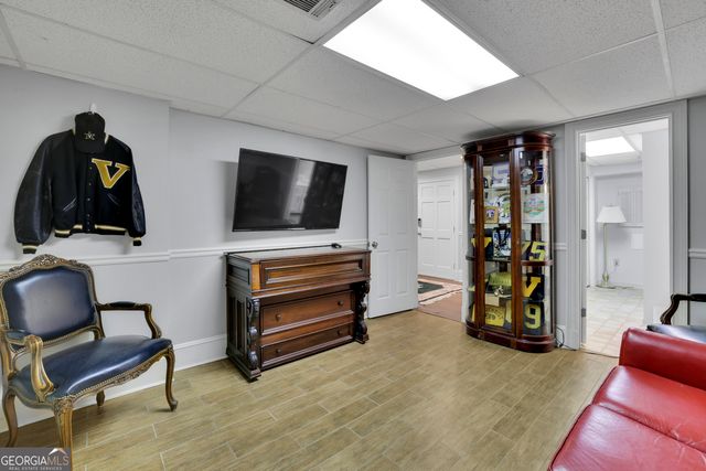 2 Paces West Terrace NW, Atlanta, GA 30327