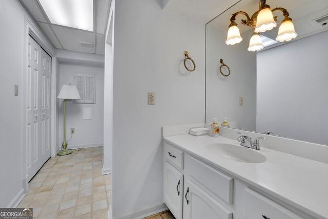 2 Paces West Terrace NW, Atlanta, GA 30327