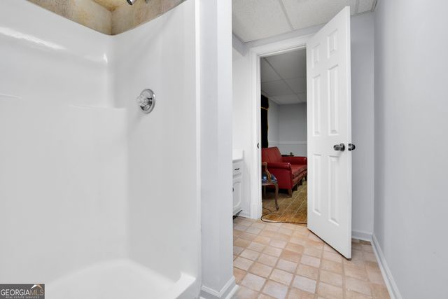 2 Paces West Terrace NW, Atlanta, GA 30327