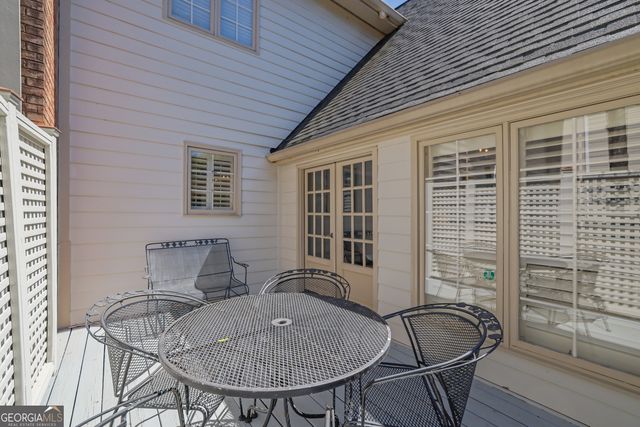 2 Paces West Terrace NW, Atlanta, GA 30327