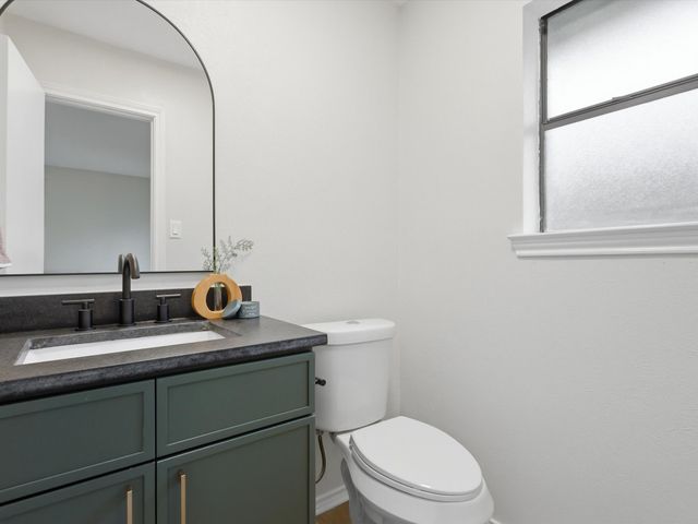 2229 Ridgewood, Carrollton, TX 75006
