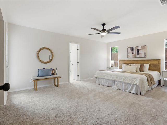2229 Ridgewood, Carrollton, TX 75006