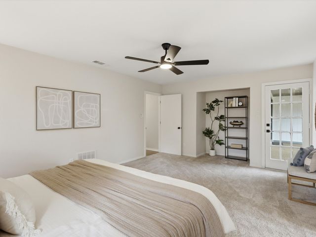2229 Ridgewood, Carrollton, TX 75006