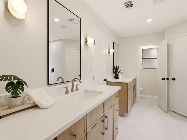 2229 Ridgewood, Carrollton, TX 75006