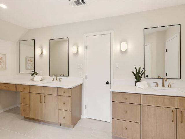 2229 Ridgewood, Carrollton, TX 75006