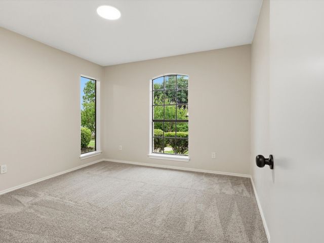 2229 Ridgewood, Carrollton, TX 75006