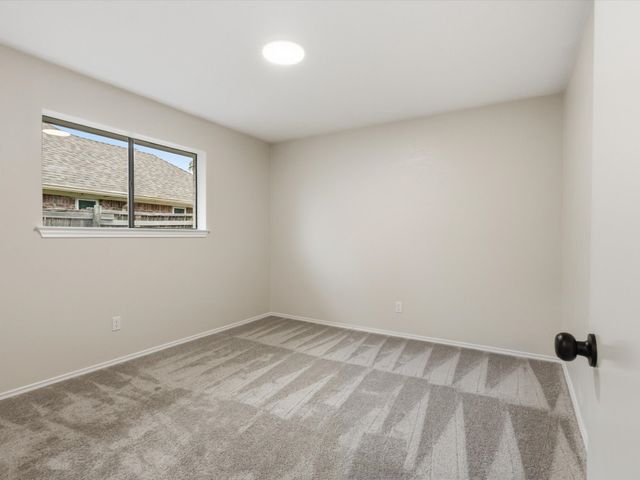 2229 Ridgewood, Carrollton, TX 75006