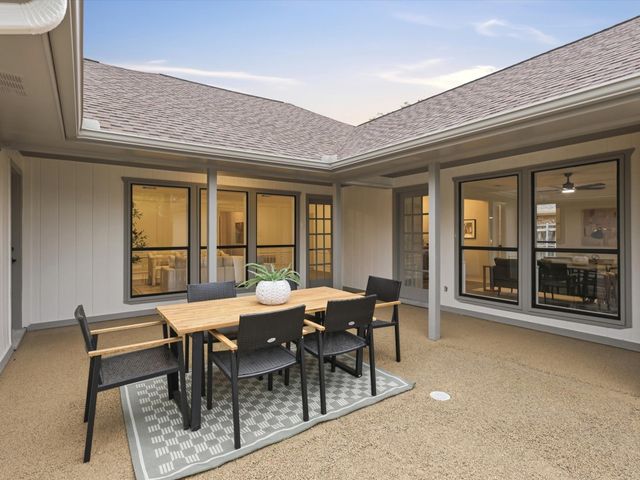 2229 Ridgewood, Carrollton, TX 75006