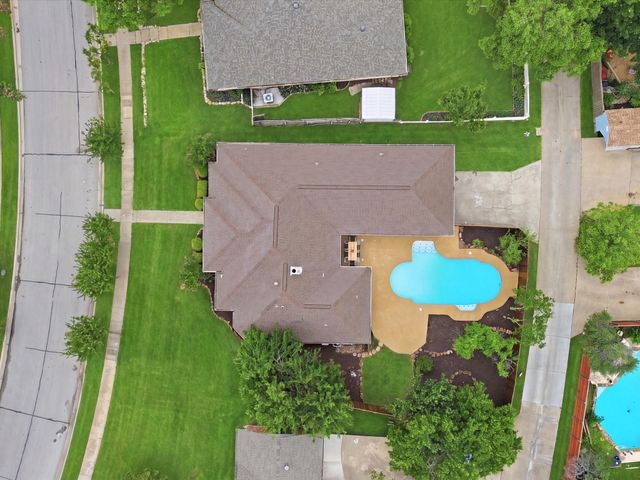 2229 Ridgewood, Carrollton, TX 75006