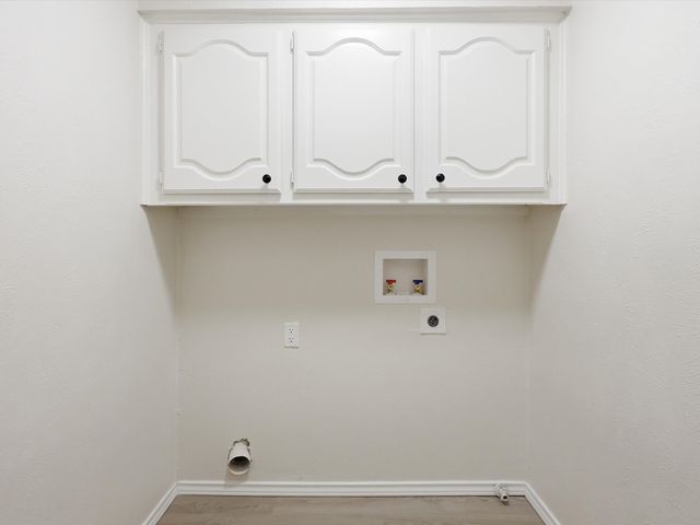 2229 Ridgewood, Carrollton, TX 75006