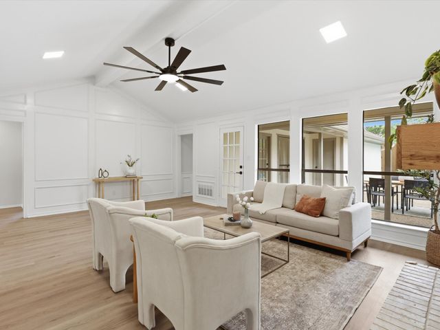 2229 Ridgewood, Carrollton, TX 75006