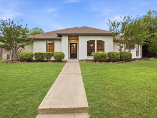 2229 Ridgewood, Carrollton, TX 75006