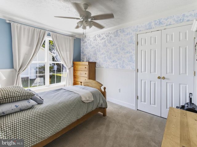 35566 GOLF COURSE DR, Mechanicsville, MD 20659