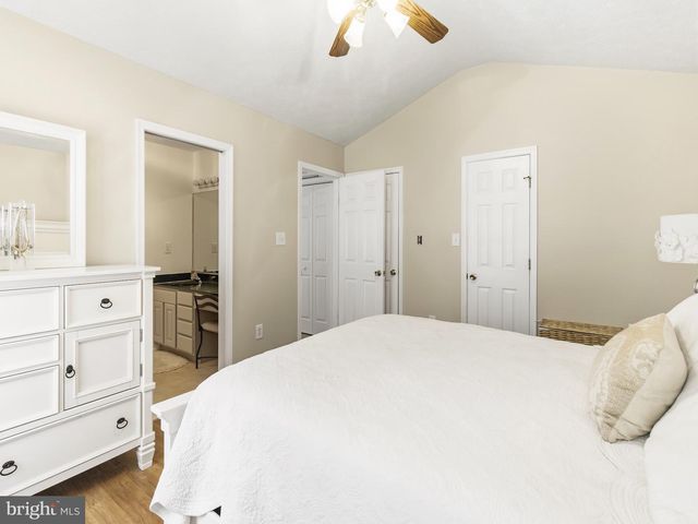 35566 GOLF COURSE DR, Mechanicsville, MD 20659