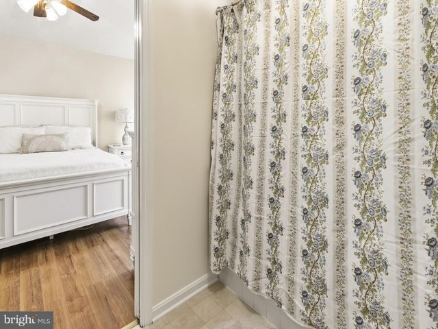 35566 GOLF COURSE DR, Mechanicsville, MD 20659