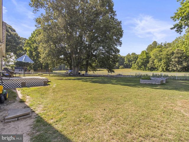 35566 GOLF COURSE DR, Mechanicsville, MD 20659