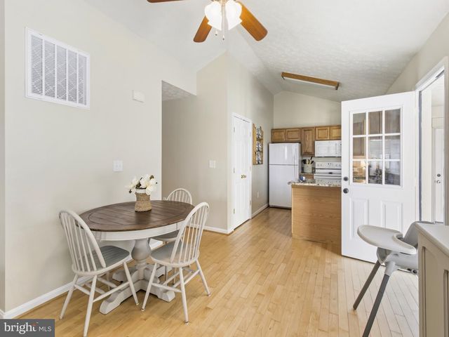 35566 GOLF COURSE DR, Mechanicsville, MD 20659