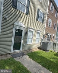 132 N ALTAMONT AVE, Thurmont, MD 21788