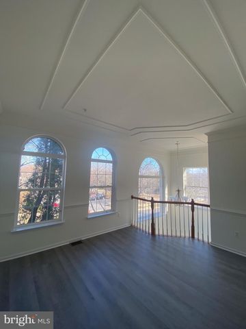 13400 FOUNTAIN CLUB DR, Germantown, MD 20874