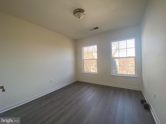 13400 FOUNTAIN CLUB DR, Germantown, MD 20874