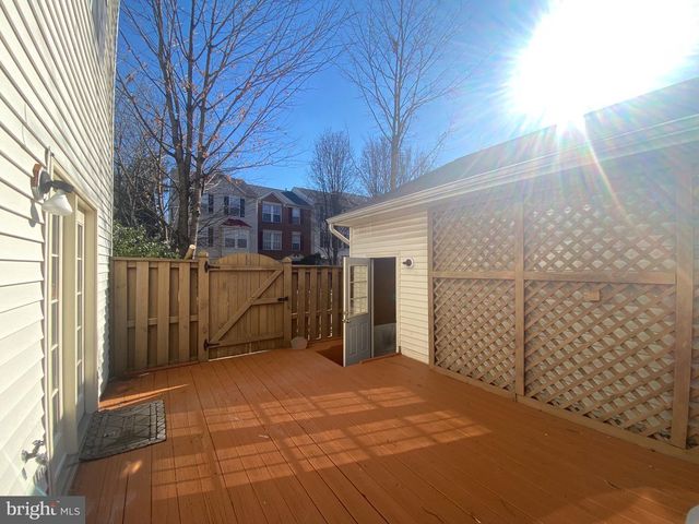 13400 FOUNTAIN CLUB DR, Germantown, MD 20874
