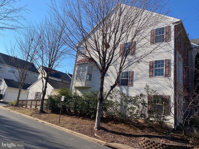 13400 FOUNTAIN CLUB DR, Germantown, MD 20874