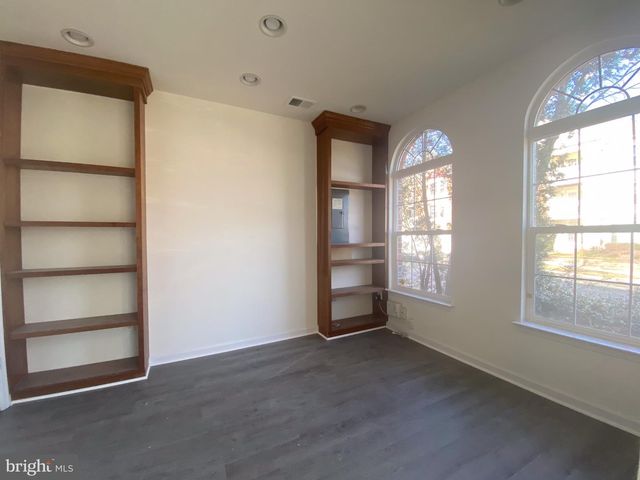 13400 FOUNTAIN CLUB DR, Germantown, MD 20874