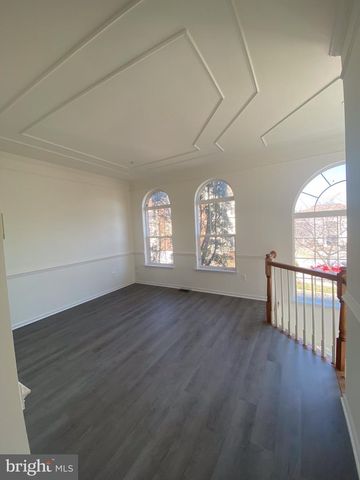 13400 FOUNTAIN CLUB DR, Germantown, MD 20874