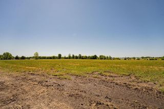 291 Street, Harrisonville, MO 64701