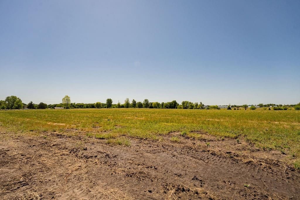 291 Street, Harrisonville, MO 64701