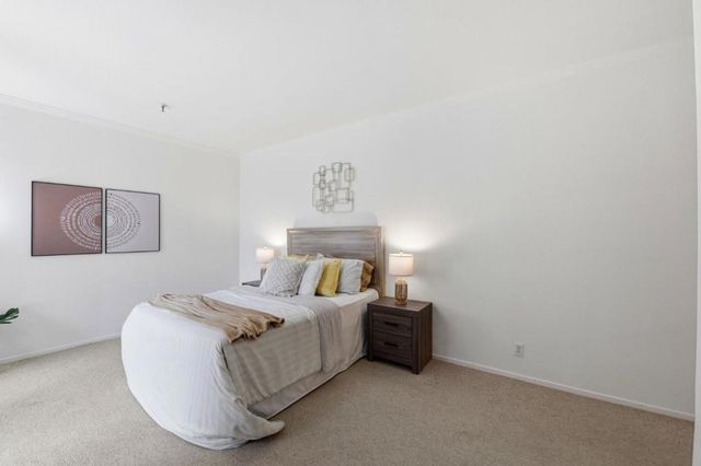 4250 El Camino Real B120, Palo Alto, CA 94306
