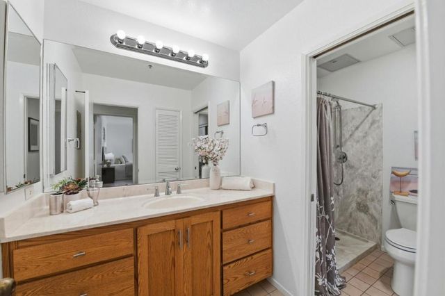 4250 El Camino Real B120, Palo Alto, CA 94306