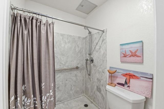 4250 El Camino Real B120, Palo Alto, CA 94306