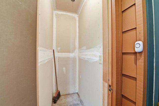 4250 El Camino Real B120, Palo Alto, CA 94306