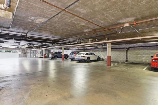 4250 El Camino Real B120, Palo Alto, CA 94306